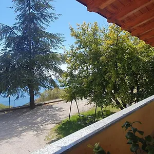 Apartment Cristina - Garda